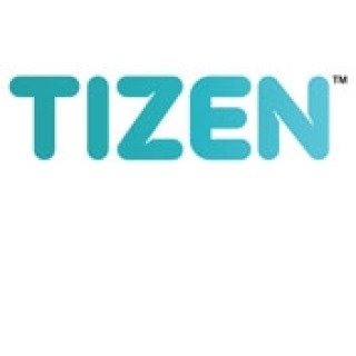 首款 Tizen 智能手机将于 2012 年下半年上市