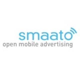 Smaato 在 Symbian 上推出 SOMA 广告平台